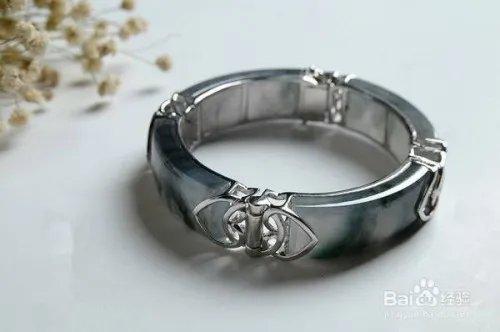 玉镯子裂缝怎么修补