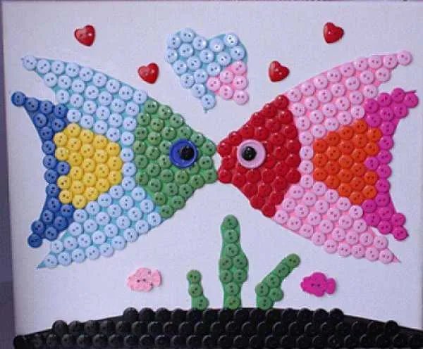 学生拿西瓜皮到食堂打饭是怎么回事?