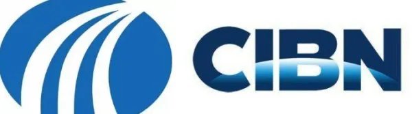 广电最近传出，男艺人节目禁耳钉，只要镜头照到耳朵都被打上马赛克，对于该规定你怎么看？