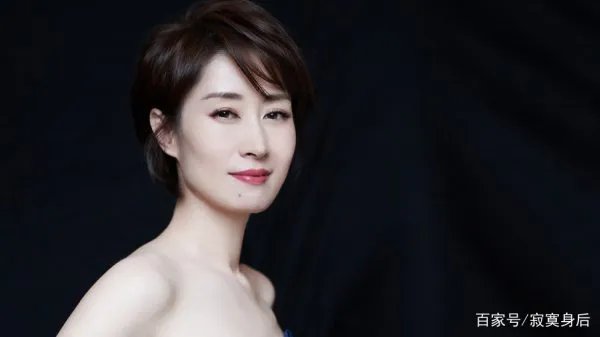 《伪装者》播出6年:女主角无戏可拍,三位女配角却红得发紫,这是为何?