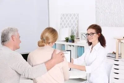 治疗好癫痫费用需要多少钱