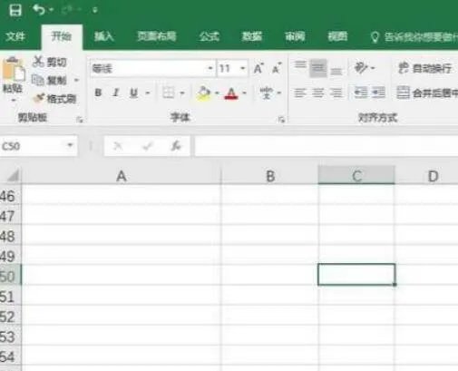 excel表格怎么在方框里打勾