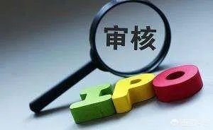 IPO审核包括哪些环节？
