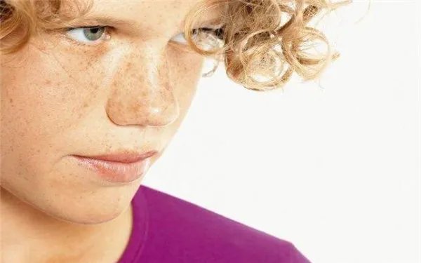 怎样美白脸部的皮肤