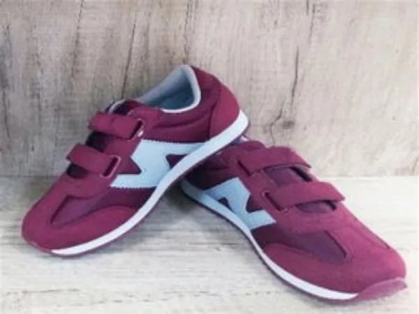 老人鞋产品促销活动文案