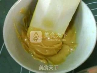 白巧克力蔓越莓芝士蛋糕