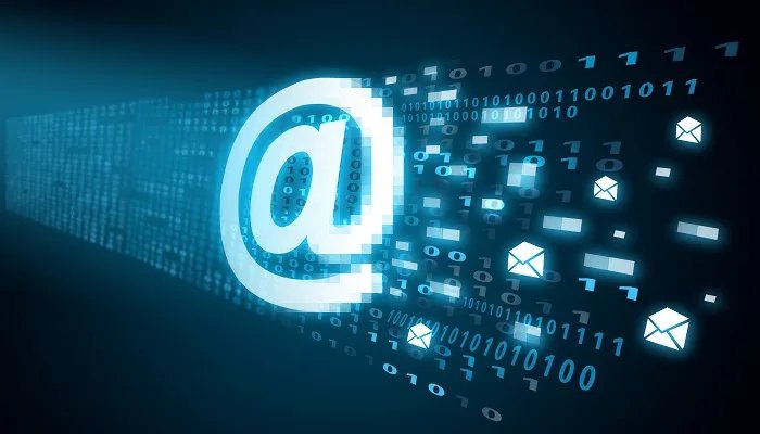 网络兼职有哪些工作 网络兼职是干什么的