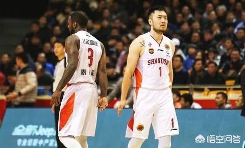 山东高速小外援定了吗？