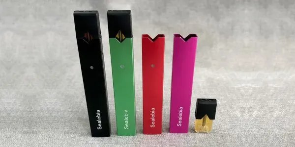 女子在高铁上吸电子烟，烟瘾不小，胆儿也够肥，周围乘客的反应是怎样的？