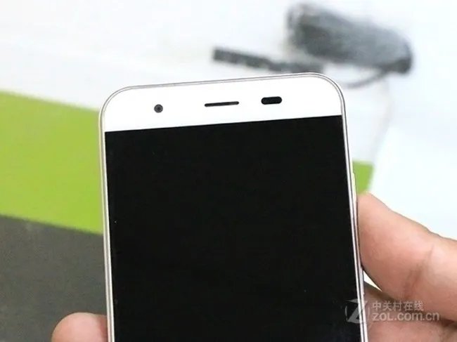 小格雷GP-50性价比高 苏宁1299元火热销售中