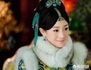 海兰珠是努尔哈赤的妃子，还是皇太极的妃子呢？你怎么看？