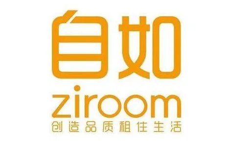 自如CEO如何回应租金问题的？