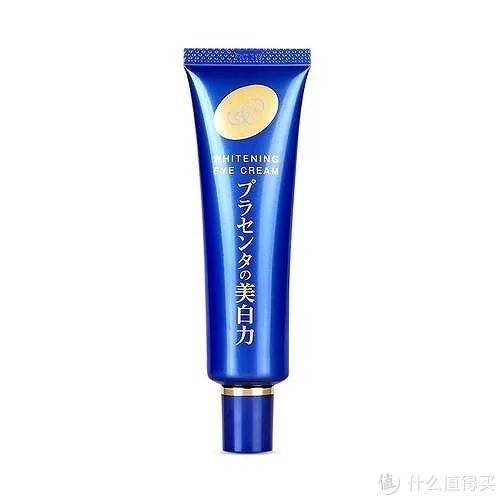 25岁眼霜什么牌子的效果好 25岁适合用的抗初老眼霜排行