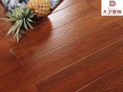 全国强化地板排名 强化地板什么牌子好