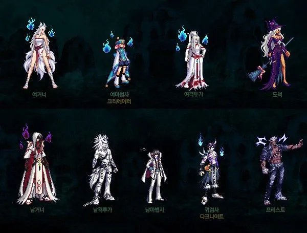 DNF2013年五一套的具体情况，称号属性，宠物，时装怎么样