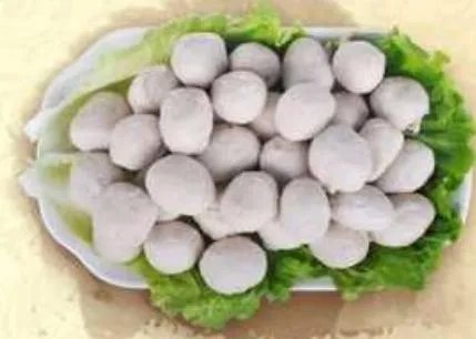 你吃过客家特色美食吗？