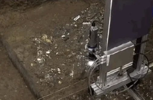 三星堆发现24k纯金小金珠,此次发现有什么意义?