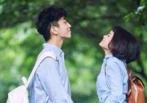 如何撩男生让他喜欢上你?