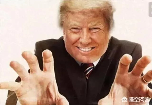 印巴冲突，谁会是最大的受益者？