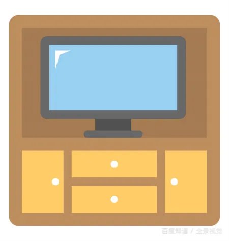 猎场的大结局是什么