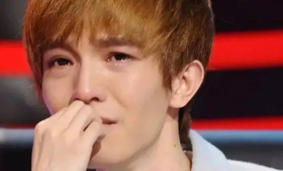 郭敬明抄袭事件之后首道歉，他微博的道歉声明真的诚恳吗？