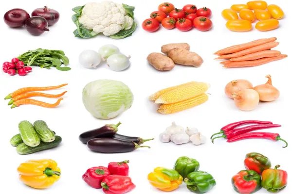 “蔬菜之乡”山东寿光再遭水灾，寿光凭什么被叫做”蔬菜之乡“？