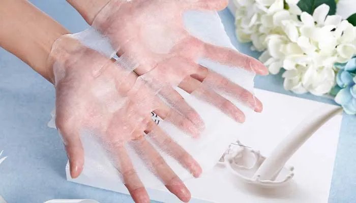 进口面膜十大品牌排行榜 进口面膜排行榜前十名品牌 面膜10大品牌排行榜