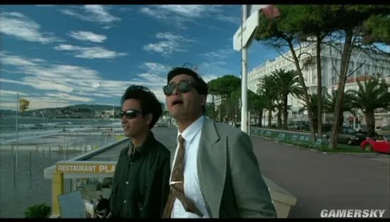 周润发之后再无小马哥 暂别影坛的发哥十大经典形象