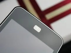 双核720P屏幕 LG Optimus LTE下降400元