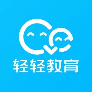 现在家教一对一辅导一小时都多少钱了