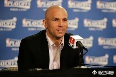 如果沃顿下课，基德会是湖人队主教练候选人，基德有能力带领湖人队夺冠吗？