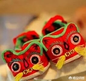 在宁波结婚有什么独特的风俗?