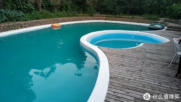 苏州周边亲子游,莫干山也许是个不错的选择-------小众酒店之莫干山居图入住简评