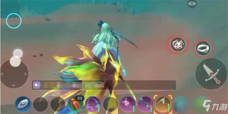 创造与魔法2022最新搬砖攻略 碎珍珠速刷教程