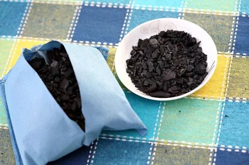 活性炭哪个牌子最好 2016中国活性炭品牌排行