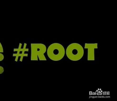 阴阳师怎么刷鸟姐皮肤