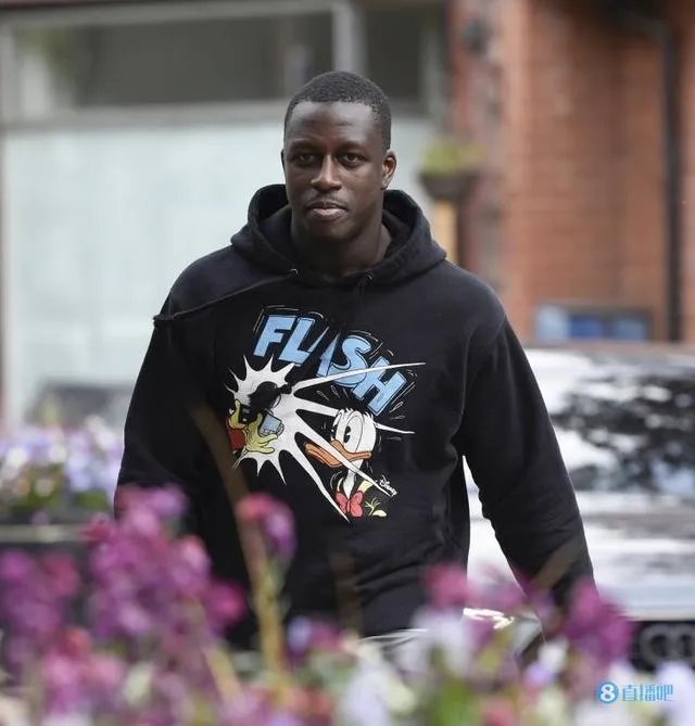 七级公务员韩剧网DVD_七级公务员韩剧网在线观看高清