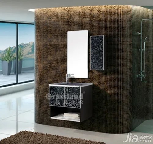 格拉仕伦台盆导购 格拉仕伦洗手盆推荐