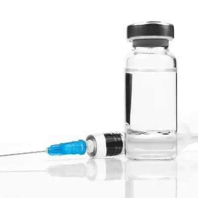 打咬肌针多少钱