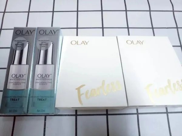 男士美白有哪些品牌值得推荐？可以具体推荐几款吗？