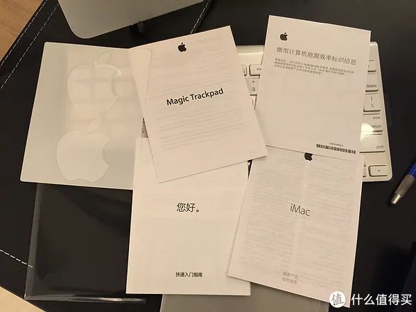 苹果台式机好用吗