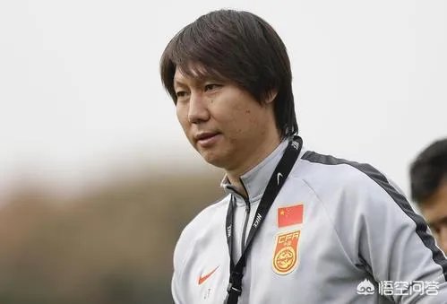 姜至鹏到底是因为输了球，还是找小三才人人喊打？