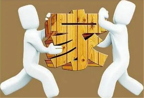 2018年长途搬家怎么收费   长途搬家要注意一些什么