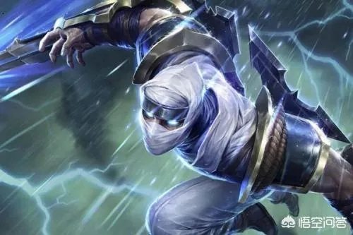 为什么都说王者荣耀毒害青少年而不说英雄联盟?