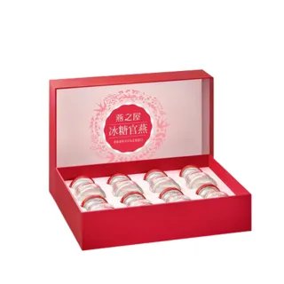 即食燕窝多少钱一盒