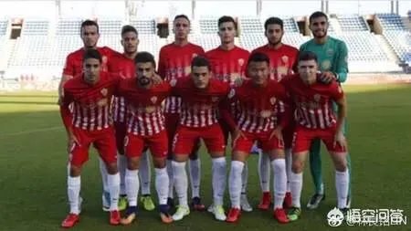 皇马里那个中国球员叫什么来着，最近基本没有他的报道，了解一下近况？