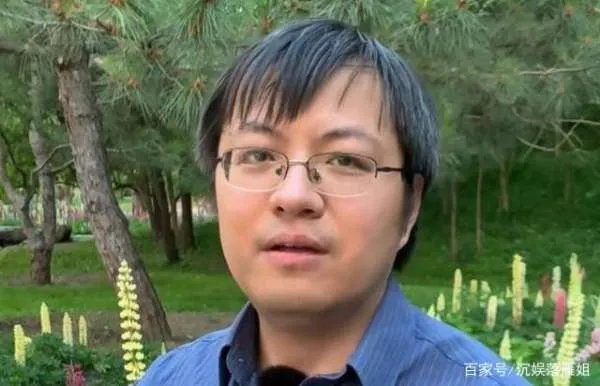 奥迪广告被指文案抄袭，全网下线并向刘德华、北大满哥致歉，你怎么看？