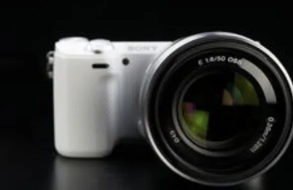 sony a7r2与a73哪一个更值得入手?