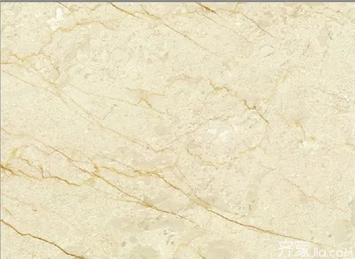 【大理石】米黄大理石种类大全及价格参考