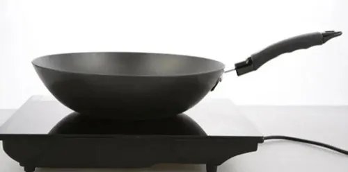 电磁炉用什么锅